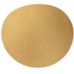 Rental store for DRYWALL SANDER 150GRIT in Stillwater MN