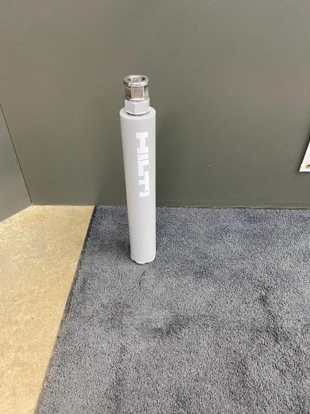 Rental store for CORE DRILL HILTI BIT 3 in Stillwater MN