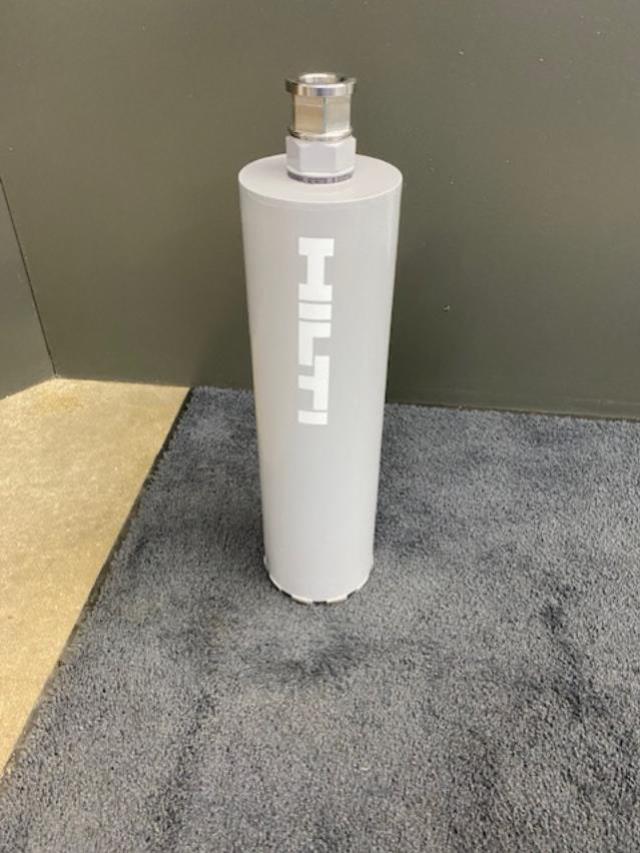 Rental store for CORE DRILL HILTI BIT 5 in Stillwater MN