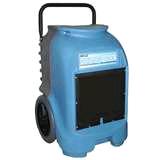 Rental store for DEHUMIDIFIER COMMERCIAL 1400 2 in Stillwater MN