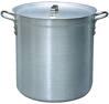 Rental store for STOCK POT 40 QT in Stillwater MN